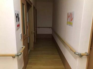 1572487133415069.jpg 微信图片_20191031095815.jpg