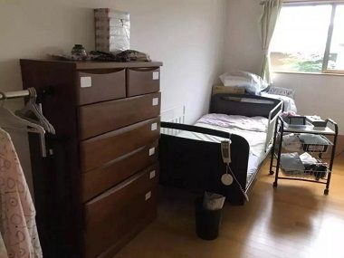 1572487136127044.jpg 微信图片_20191031095817.jpg