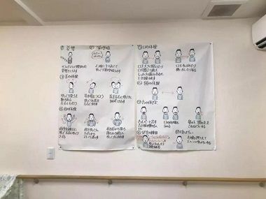 1572487221408416.jpg 微信图片_20191031100002.jpg