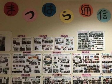 1572487226337341.jpg 微信图片_20191031100007.jpg