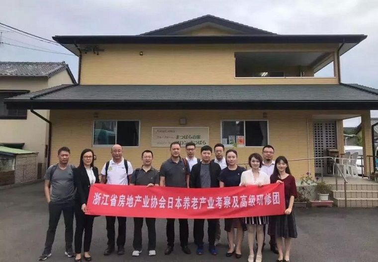 1572487271841064.jpg 微信图片_20191031100100.jpg