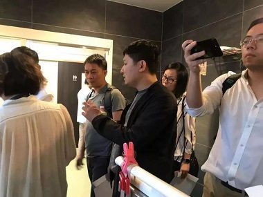 1572487379708007.jpg 微信图片_20191031100220.jpg