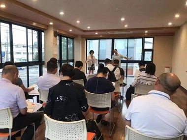 1572487383891723.jpg 微信图片_20191031100223.jpg