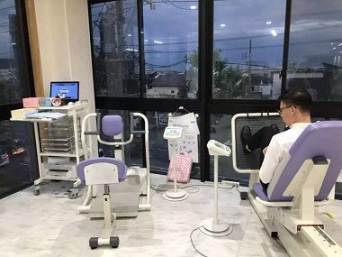 1572487578407409.jpg 微信图片_20191031100444.jpg