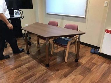 1572487583653045.jpg 微信图片_20191031100527.jpg