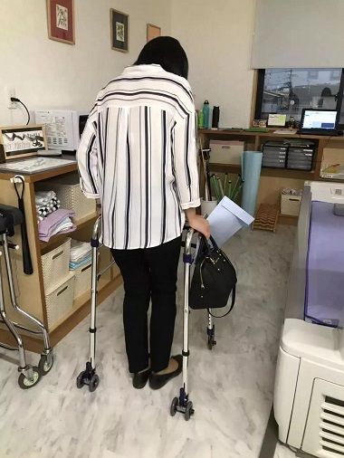 1572487616352905.jpg 微信图片_20191031100446.jpg