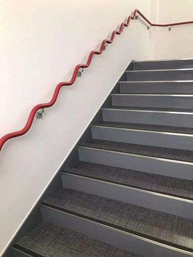 1572487620138153.jpg 微信图片_20191031100524.jpg