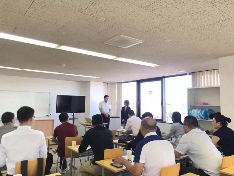 1572487766651336.jpg 微信图片_20191031100850.jpg