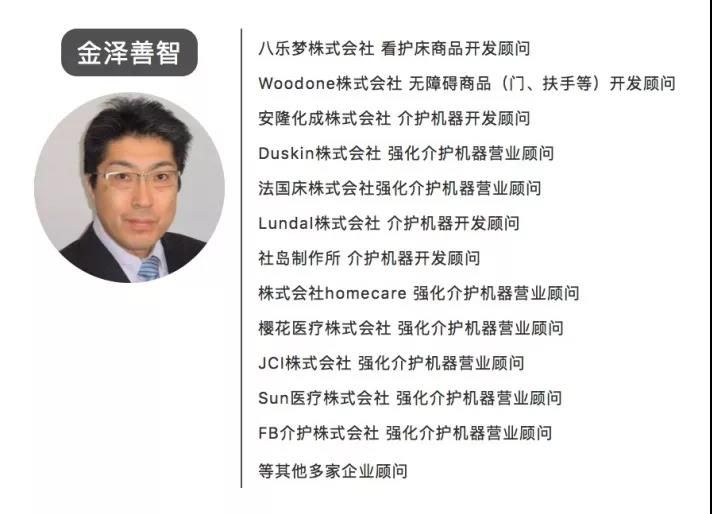 1572487791880981.jpg 微信图片_20191031100854.jpg