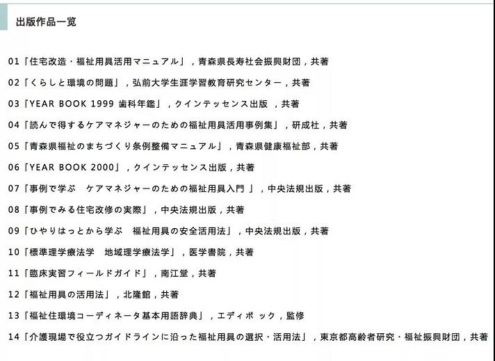 1572487801824737.jpg 微信图片_20191031100858.jpg