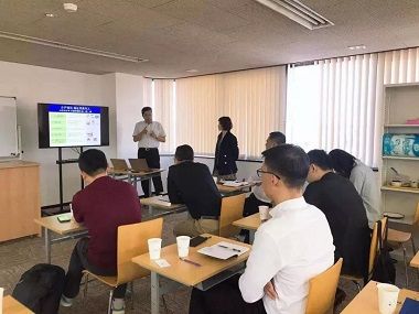 1572487887622833.jpg 微信图片_20191031101047.jpg