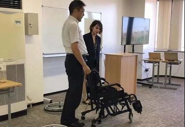 1572487891233612.jpg 微信图片_20191031101050.jpg