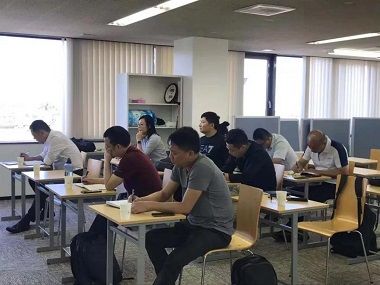 1572487900804534.jpg 微信图片_20191031101052.jpg