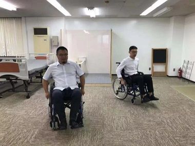 1572487905611267.jpg 微信图片_20191031101054.jpg