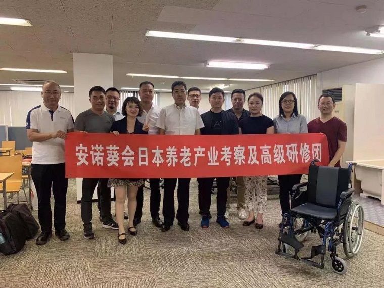 1572488141267242.jpg 微信图片_20191031101512.jpg