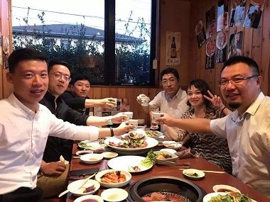 1572488216400787.jpg 微信图片_20191031101515.jpg