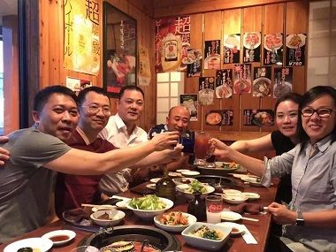 1572488220688201.jpg 微信图片_20191031101517.jpg