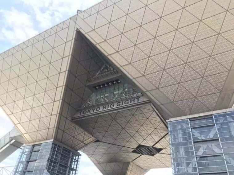 1572488391503112.jpg 微信图片_20191031101738.jpg