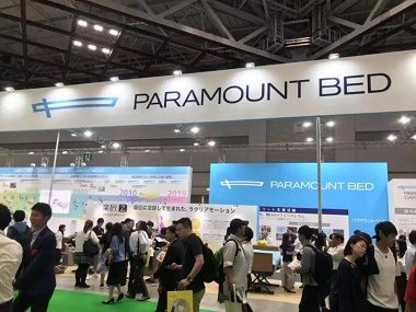 1572488446129882.jpg 微信图片_20191031101742.jpg