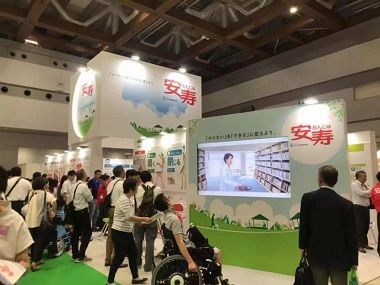 1572488450547607.jpg 微信图片_20191031101745.jpg