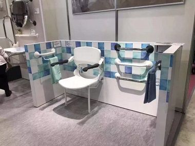 1572488456598571.jpg 微信图片_20191031101747.jpg