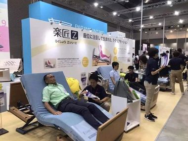 1572488464386718.jpg 微信图片_20191031101749.jpg