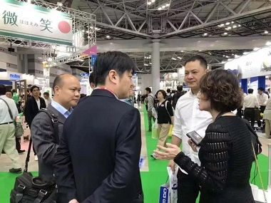 1572488521810058.jpg 微信图片_20191031101753.jpg