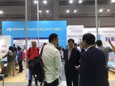 1572488525858520.jpg 微信图片_20191031101756.jpg