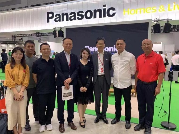 1572488557866546.jpg 微信图片_20191031101759.jpg