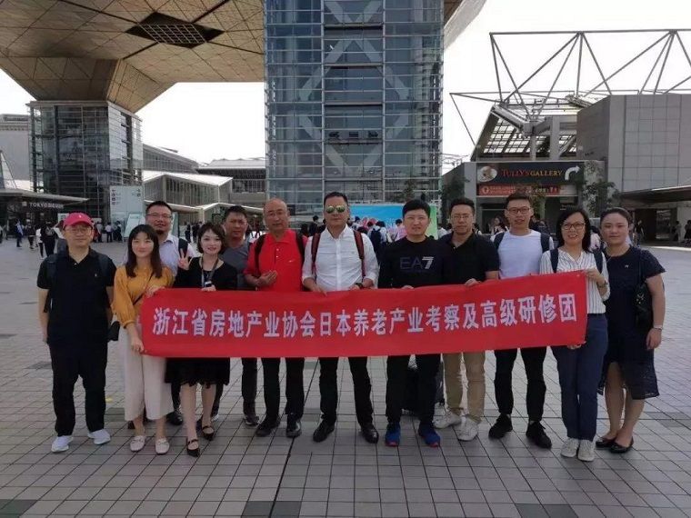 1572488601918609.jpg 微信图片_20191031101802.jpg