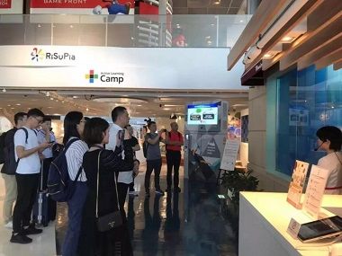 1572488741694122.jpg 微信图片_20191031102359.jpg