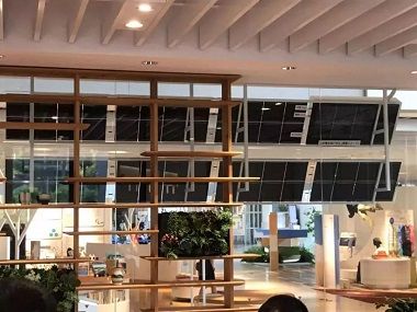 1572488746828918.jpg 微信图片_20191031102402.jpg