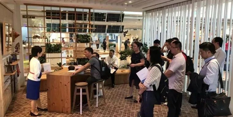 1572488769990264.jpg 微信图片_20191031102405.jpg