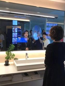 1572488776933898.jpg 微信图片_20191031102411.jpg