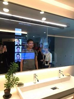 1572488779462188.jpg 微信图片_20191031102413.jpg