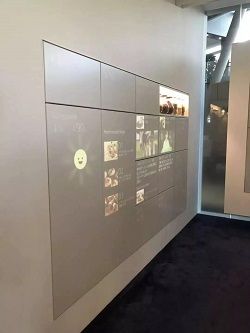 1572488783564575.jpg 微信图片_20191031102415.jpg