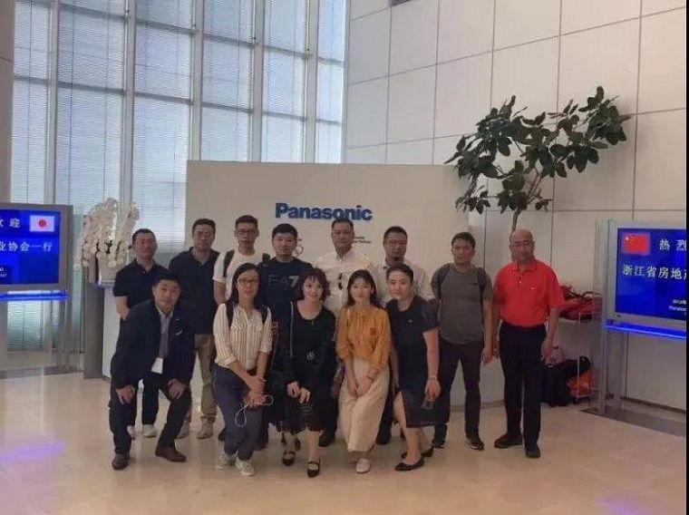 1572488962930664.jpg 微信图片_20191031102916.jpg