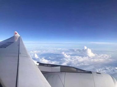 1572489030638580.jpg 微信图片_20191031103013.jpg