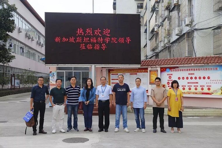 1571196980.jpg 微信图片_20191016113525.jpg