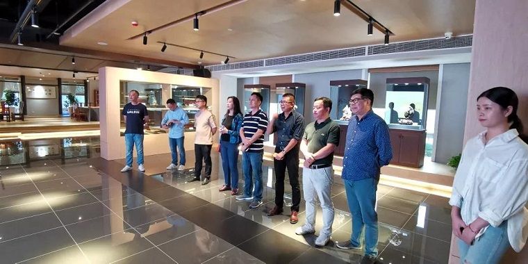 1571196997.jpg 微信图片_20191016113528.jpg