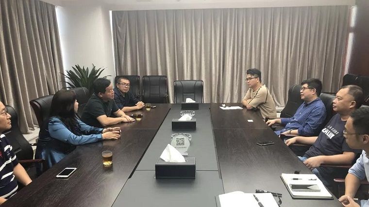 1571197008.jpg 微信图片_20191016113530.jpg