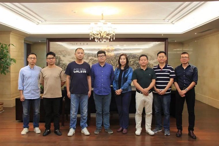 1571197019.jpg 微信图片_20191016113533.jpg