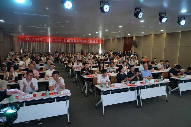 1571196427.jpg 微信图片_20191016112425.jpg