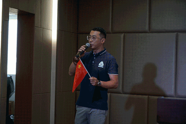 1571196453.gif 微信图片_20191016112430.gif