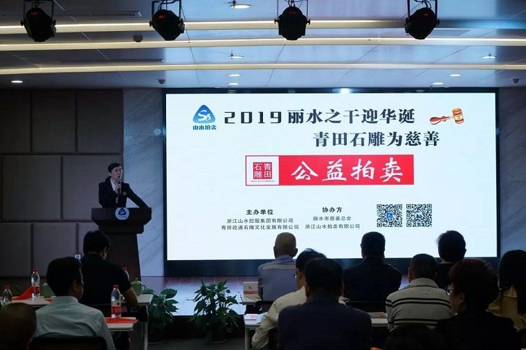 1571196474.jpg 微信图片_20191016112436.jpg