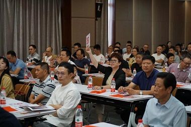 1571196484.jpg 微信图片_20191016112441.jpg