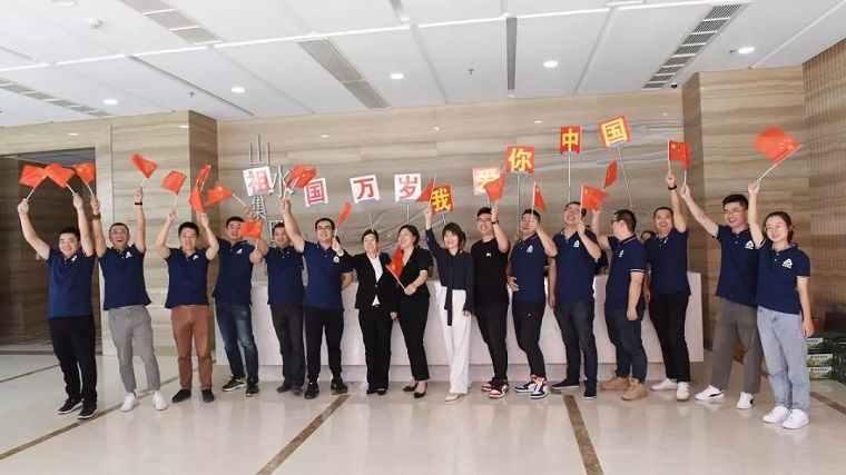 1571196605.jpg 微信图片_20191016112509.jpg