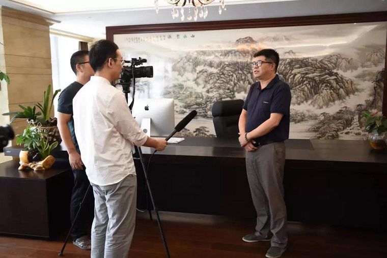 1571196624.jpg 微信图片_20191016112512.jpg