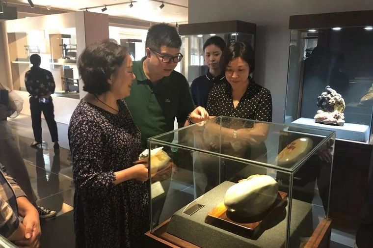 1571196028.jpg 微信图片_20191016111809.jpg