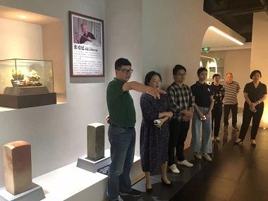 1571196035.jpg 微信图片_20191016111813.jpg